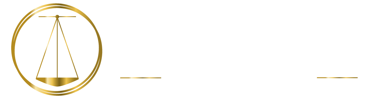 Advogado em Tavira Katy Xavier