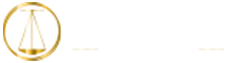 Katy Xavier Logo Oficial